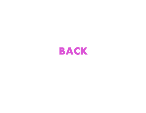 Back title