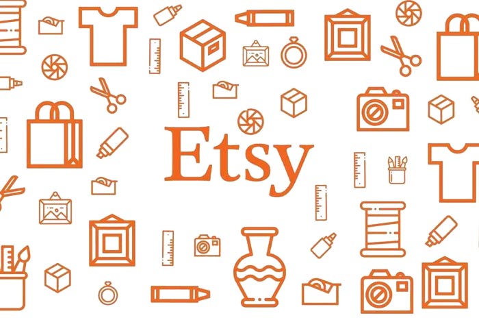Preserved Dragons Etsy Store