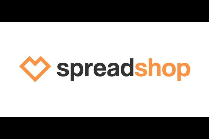 Preserved Dragons Spreadshop